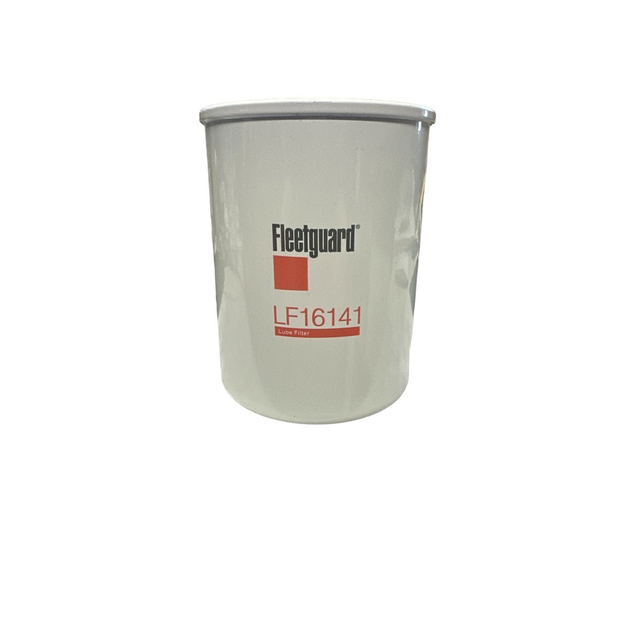 Fleetguard LF16141 Replaces Carrier 96-101-33K