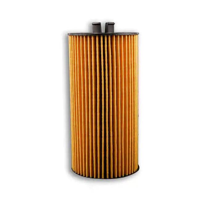 Fleetguard LF16166 Oil Filter