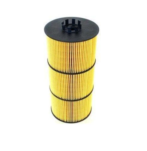 Fleetguard LF17511 Oil Filter For DD13, DD15 and DD16 Engines