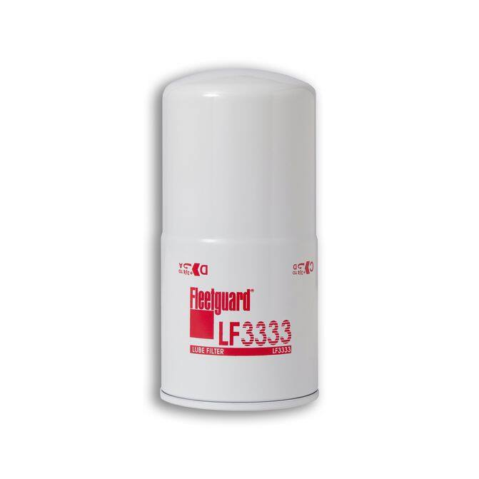 Fleetguard LF3333 Oil Filter