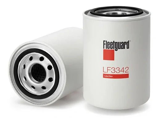 Fleetguard LF3342 Oil Filter