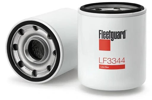 Fleetguard LF3344 Oil Filter