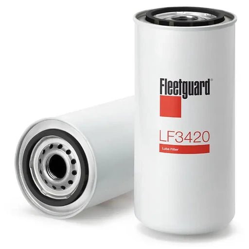 Fleetguard LF3420 Oil Filter