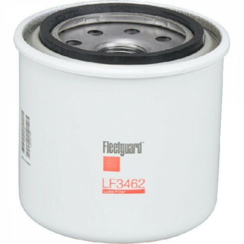 Fleetguard LF3462 Oil Filter