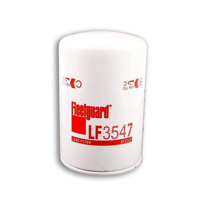 Fleetguard LF3547 Oil Filter