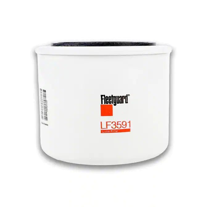 Fleetguard LF3591 Oil Filter