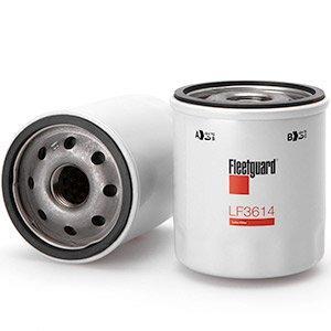 Fleetguard LF3614 Oil Filter