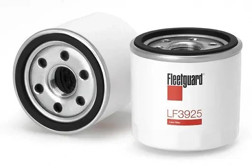 Fleetguard LF3925 Oil Filter │ Replaces Kubota 15853-99170