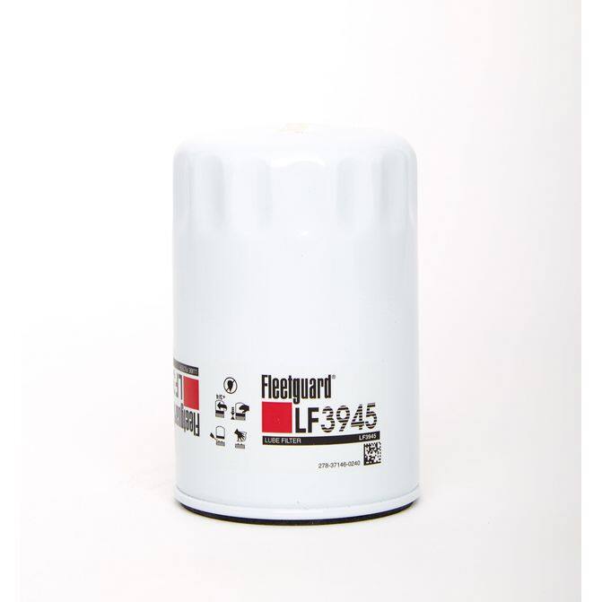Fleetguard LF3945 Oil Filter