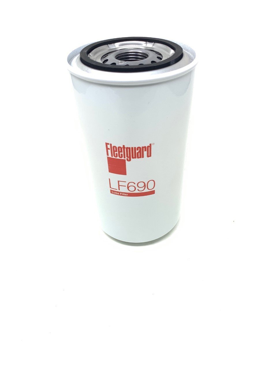 Fleetguard LF690 Oil Filter