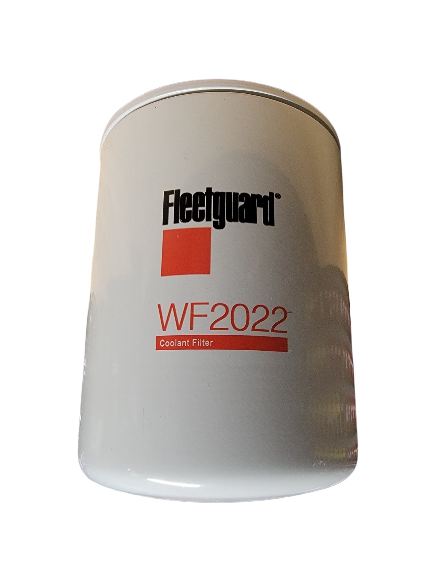 Fleetguard WF2022 Coolant Filter