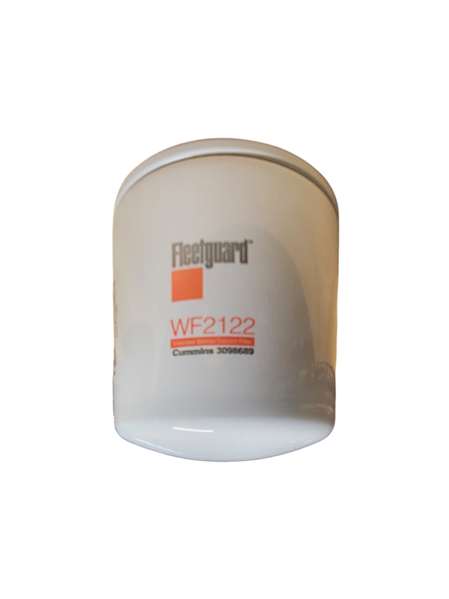 Fleetguard WF2122 Coolant Filter