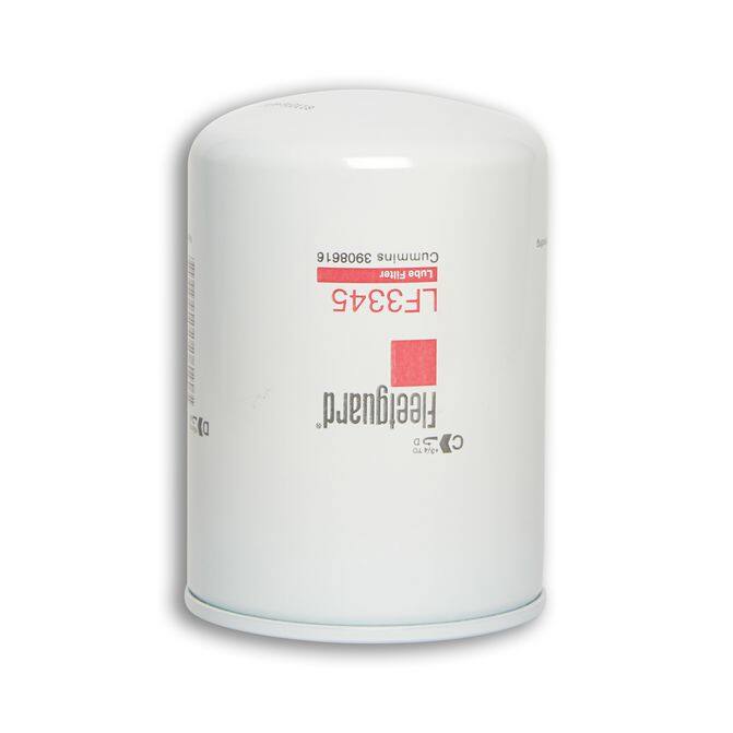 Fleetguard LF3345 Oil Filter