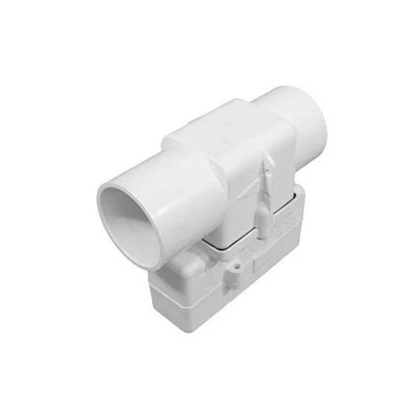 Flow Switch, Grid Controls, 13 GPM On 10 Amp, 2″Spg x 2″Spg : M210