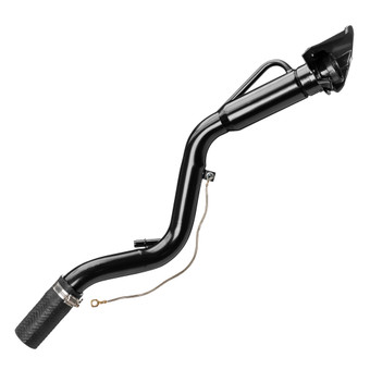 Caravan - Voyager - Town & Country Fuel Filler Neck (SEE DETAILS)