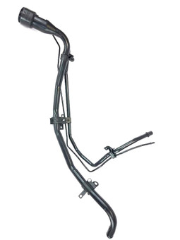 2009-2011 Toyota Corolla / Matrix Fuel Filler Neck (America Built)