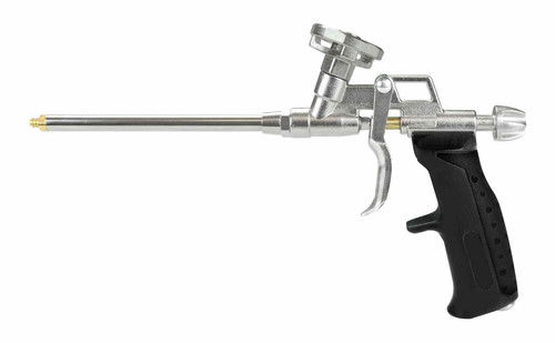 Spray Foam Gun FGE