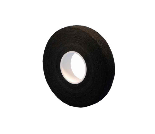 Fleece Wire Harness Fuzzy Tape