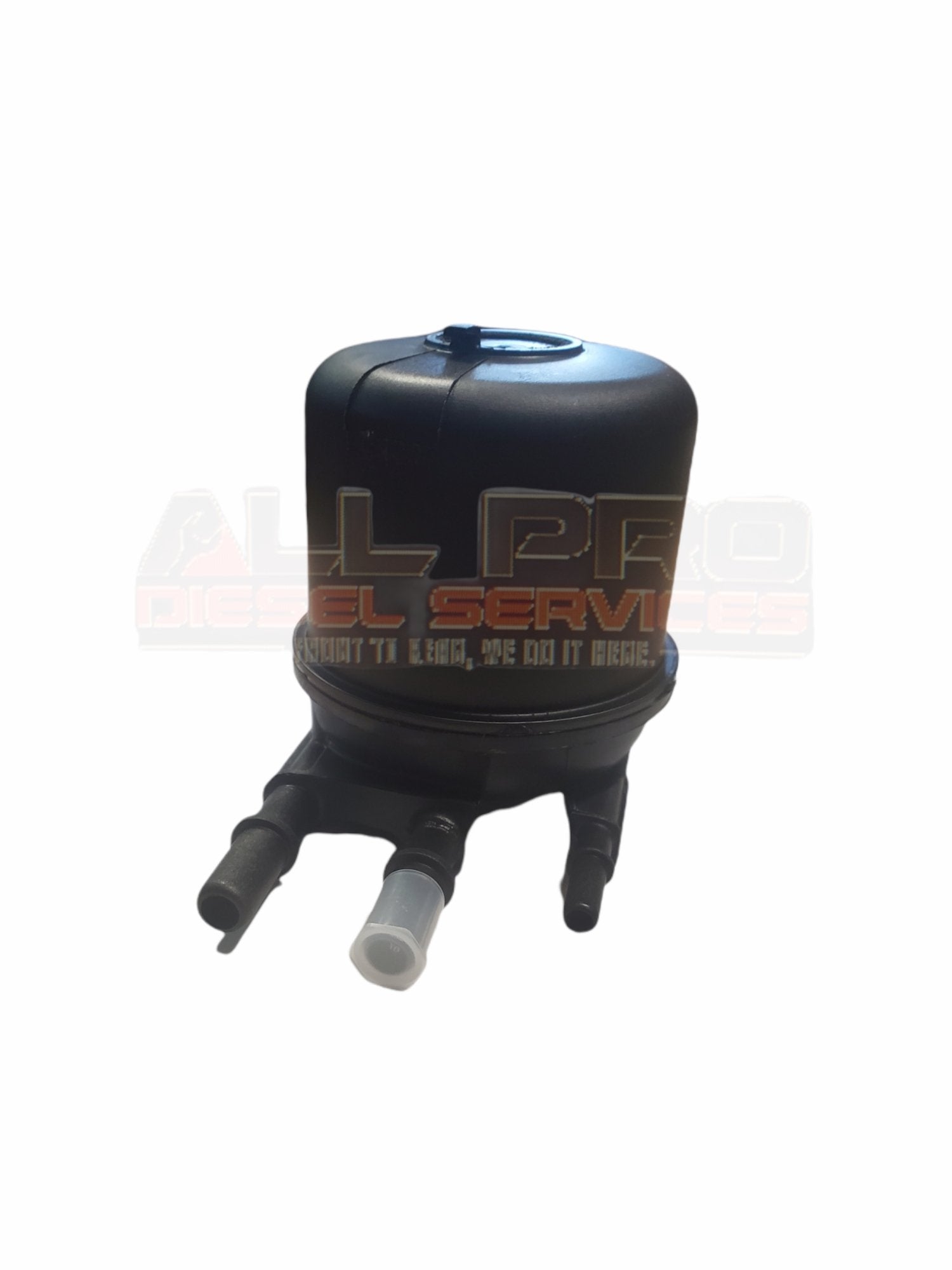 Ford Motorcraft FD-4625-AA Filter Kit for 6.7 Powerstroke