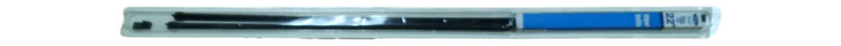 Ford OEM F6AZ-17593-KA 22″ Wiper Refills F6AZ17593KA Crown Victoria Galazie 1973