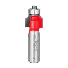 Freud 34-118 1/8" Radius Rounding Over Bit