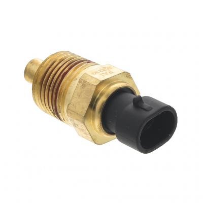 Freightliner 06-23464-000 Transmission Temperature Sensor