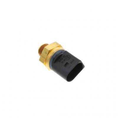 PAI Industries 650676 Oil Pressure Sensor Replacement for Detroit A0111539228