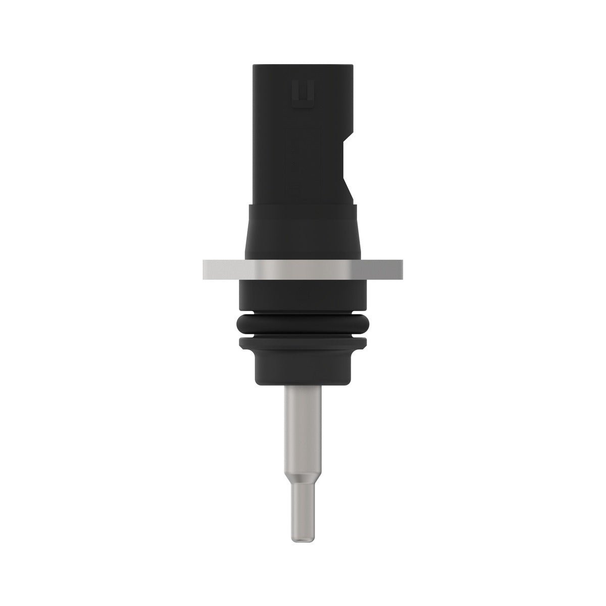Freightliner A0111536728 Intake Air Temperature Sensor – DD13 DD15 DD16
