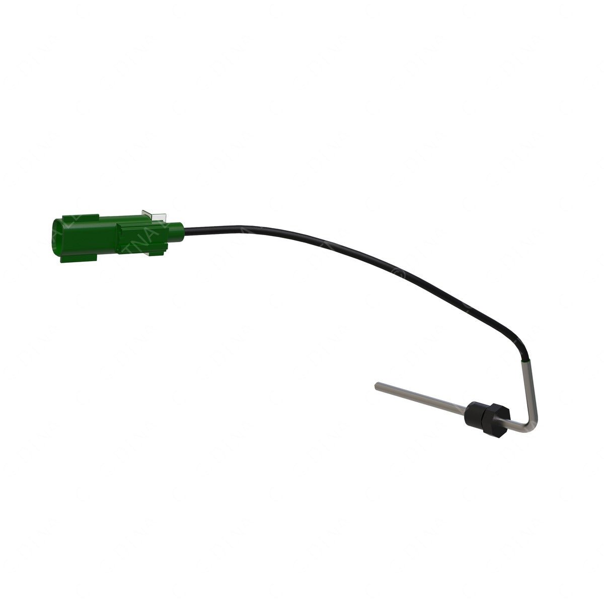 Freightliner A6805402017 Temperature Sensor