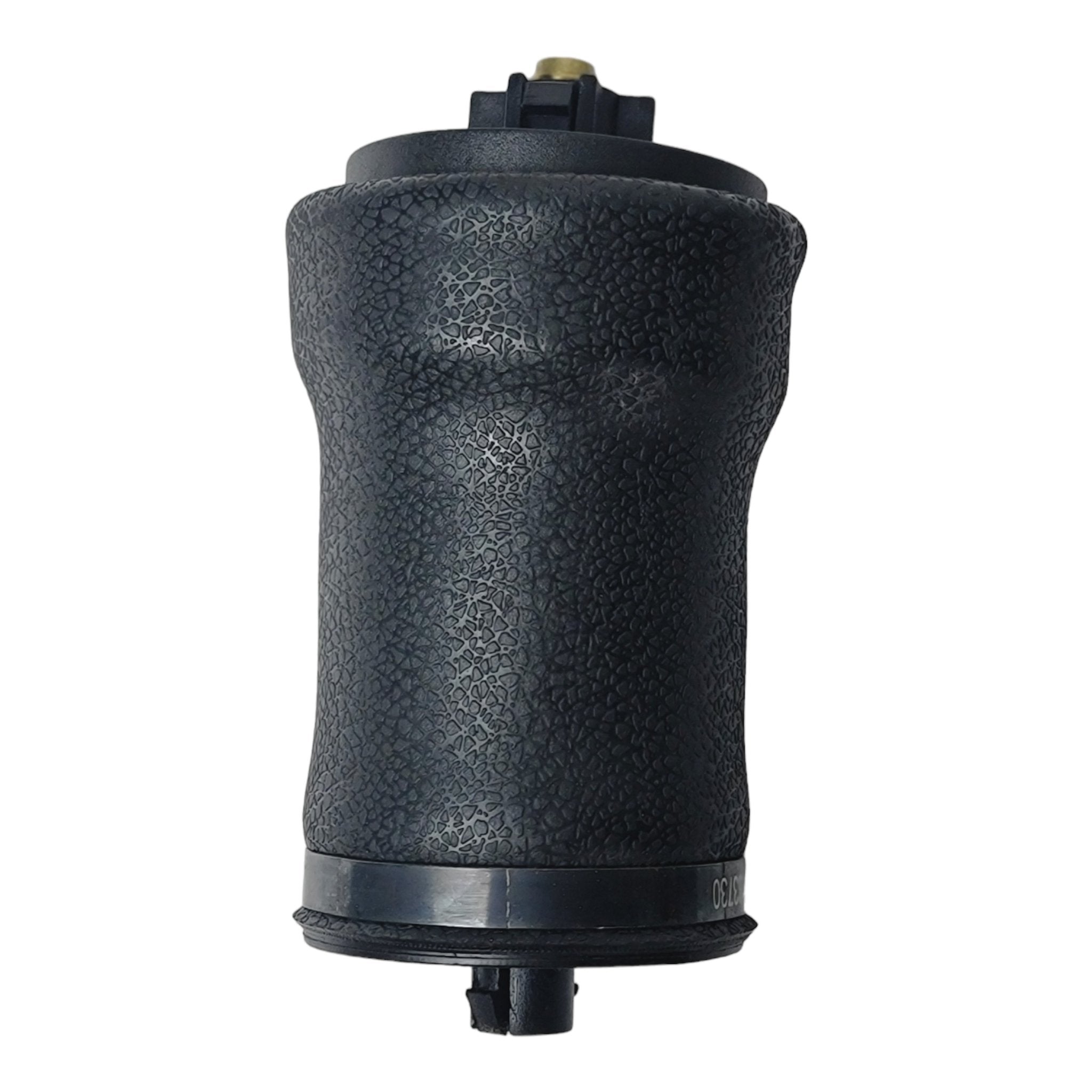 World American WA02-7206C Cab Air Spring – Freightliner Century / Argosy