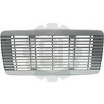 Freightliner A17-14768-000 Grille for FL Series Trucks