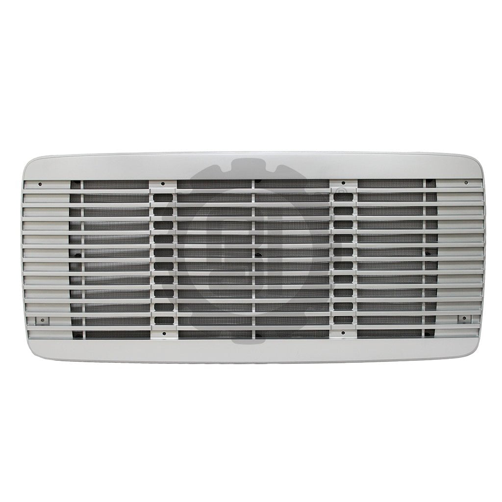 Freightliner FL Grille Replacement for A17-14768-000 | No Bug Screen
