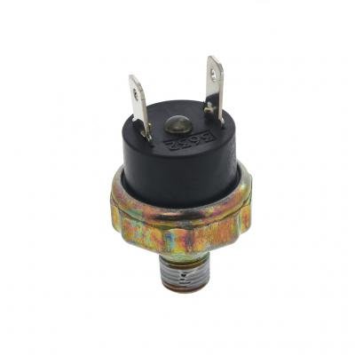 PAI LST-3632 Stop Light Switch Replacement for Freightliner FSC1749-1121