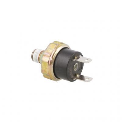 PAI 740250 Low Air Pressure Switch – Freightliner Cruise Control Kick-Off