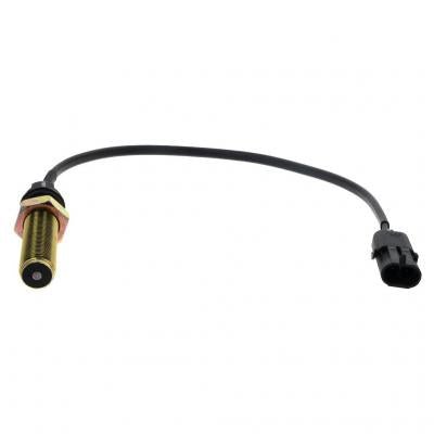 Freightliner SAA85920008 Electric Speedometer Sensor Replacement
