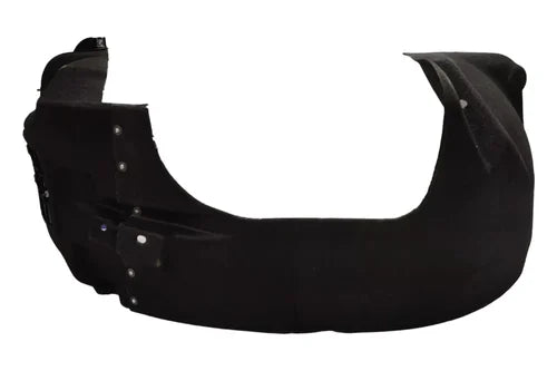 564.46381 - LH Splash Shield Fre