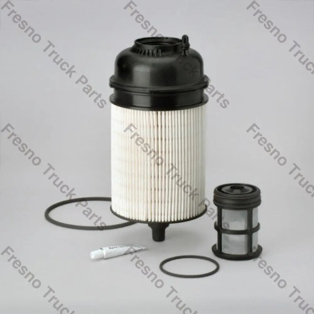 Fuel Filter Kit, P551063