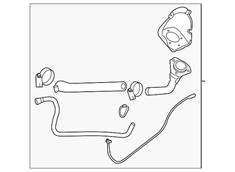 6.0L, 8 ft box, with dual rr wheels gm part#22807908