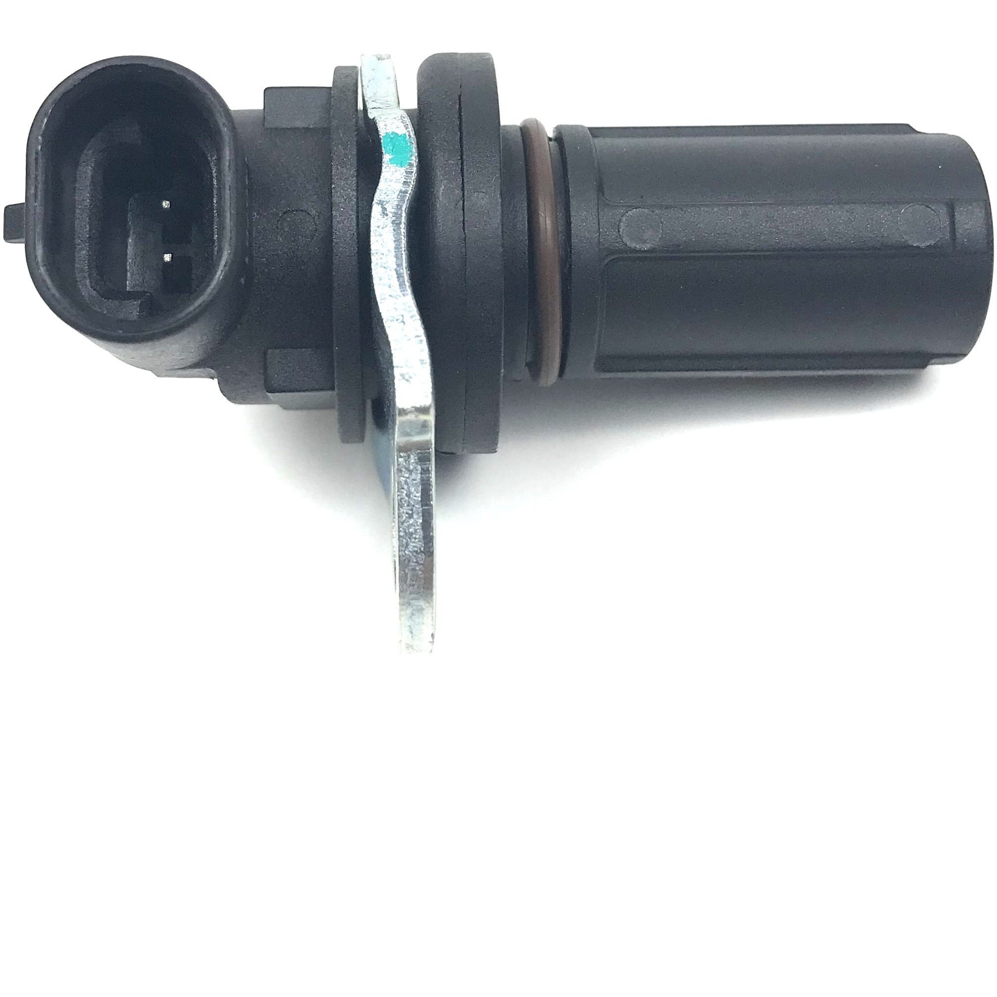 PAI Industries 900371 Speed Sensor – Eaton Fuller Transmission