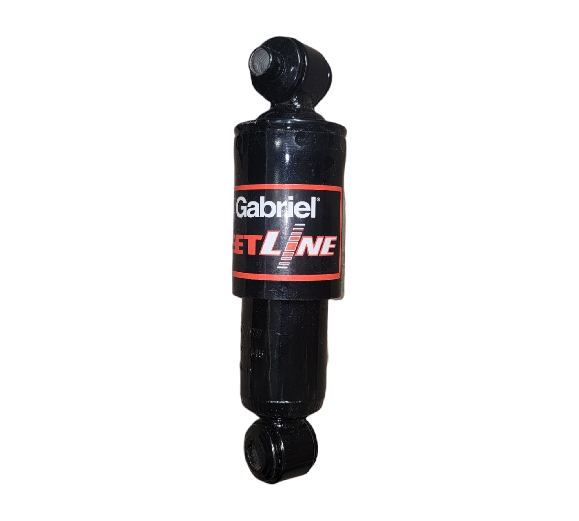 Gabriel 83906 Cab Shock Replacement For Freightliner 18-69674-000
