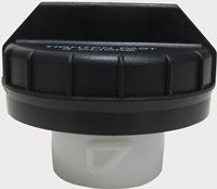 Dodge / Ford Quick Turn Gasoline Cap 31841 or Locking Cap 31842
