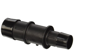 1/2" to 3/8" Vent Hose Adapter / Fuel Line Reducer. 28609