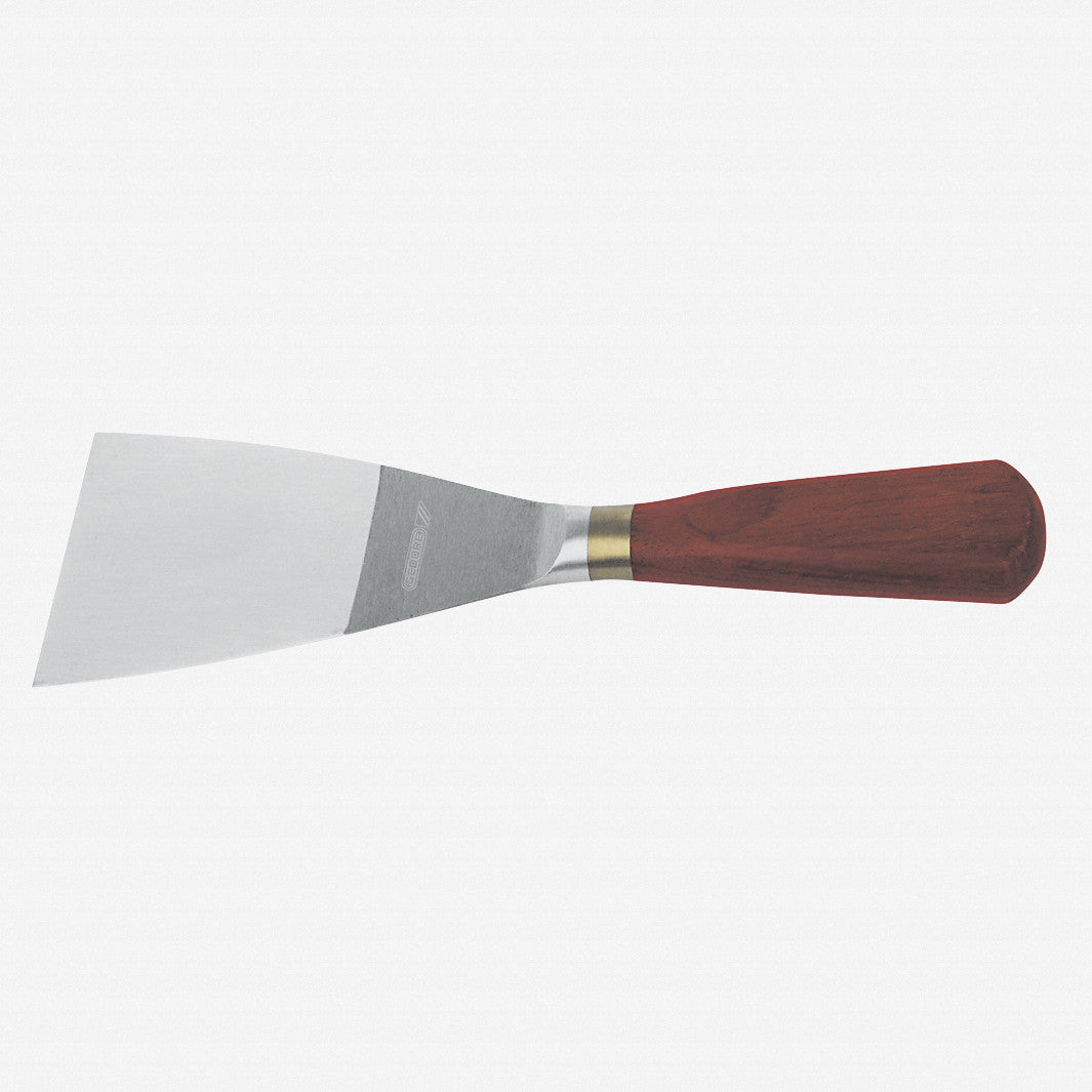 Gedore 0179-06 Professional Scraper - 60mm