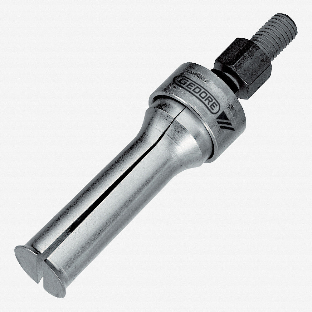 Gedore 1.30/3 Internal extractor 15-19 mm