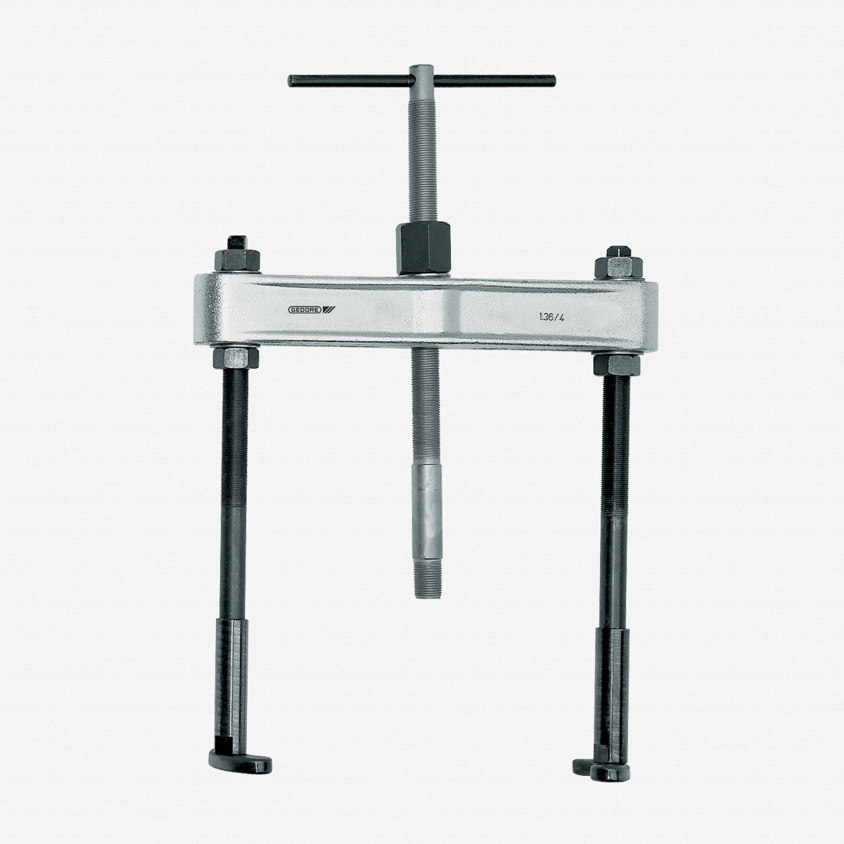 Gedore 1.36/4 Counter-support brace for 1.30/10