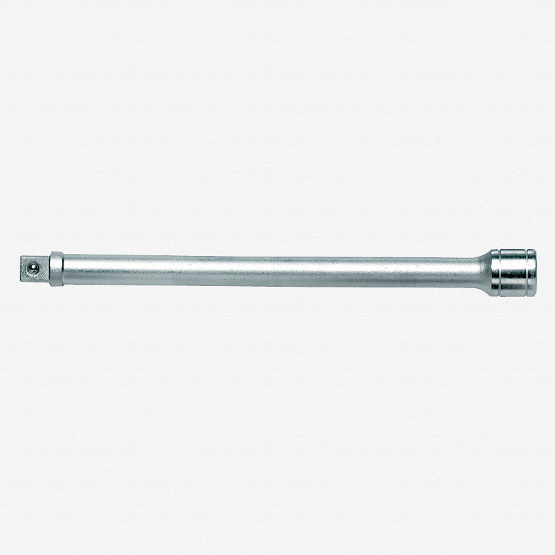 Gedore 1990-12 Extension 1/2" drive x 305mm