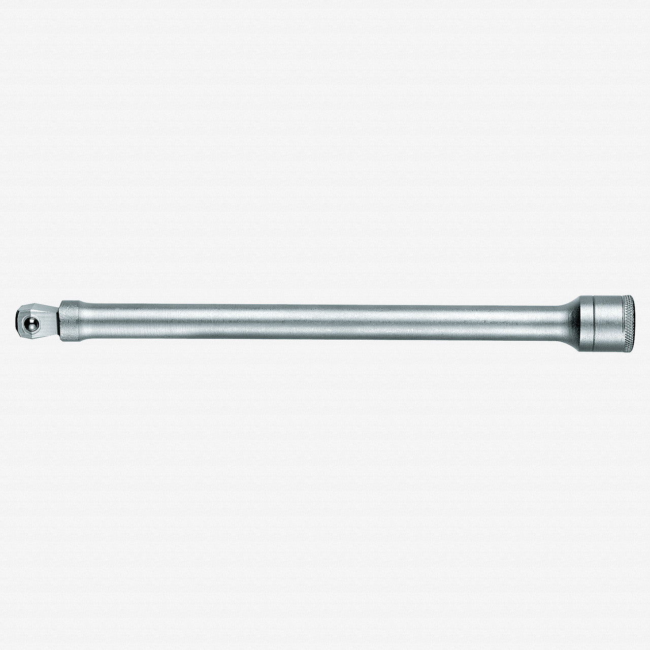 Gedore 1990 KR-10 Universal extension 1/2" 250 mm