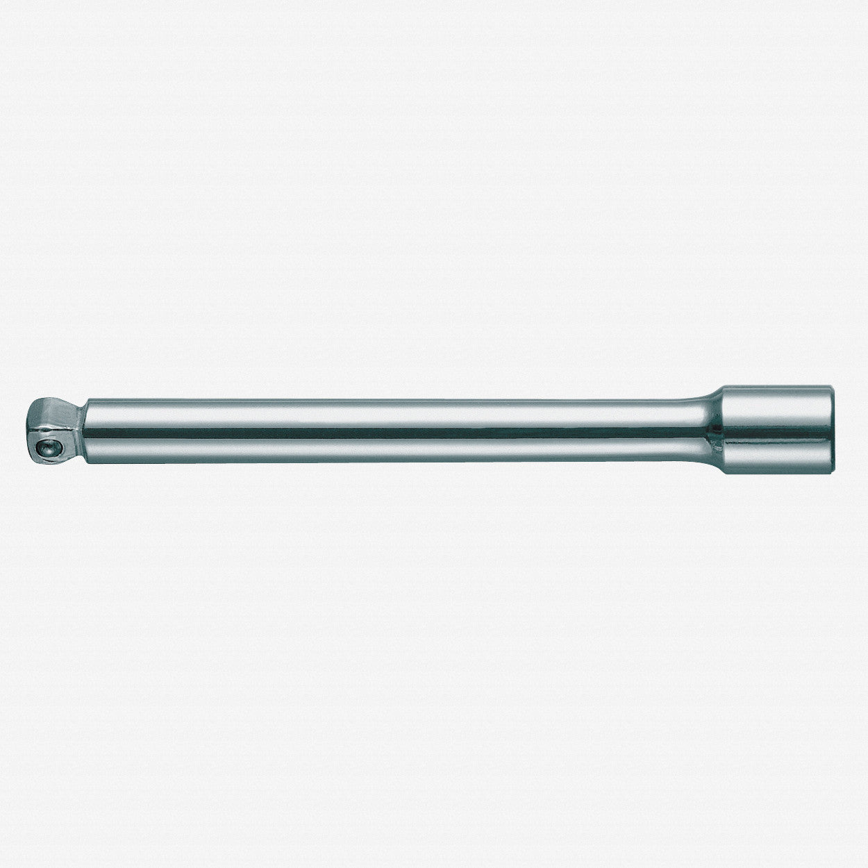 Gedore 2090 KR-6 Universal extension 1/4" 148 mm