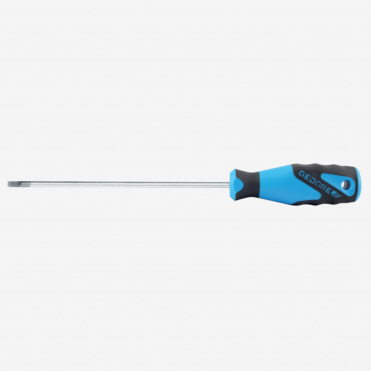 Gedore 2150 5.5-200 3C-Screwdriver 5.5 mm, 200 mm