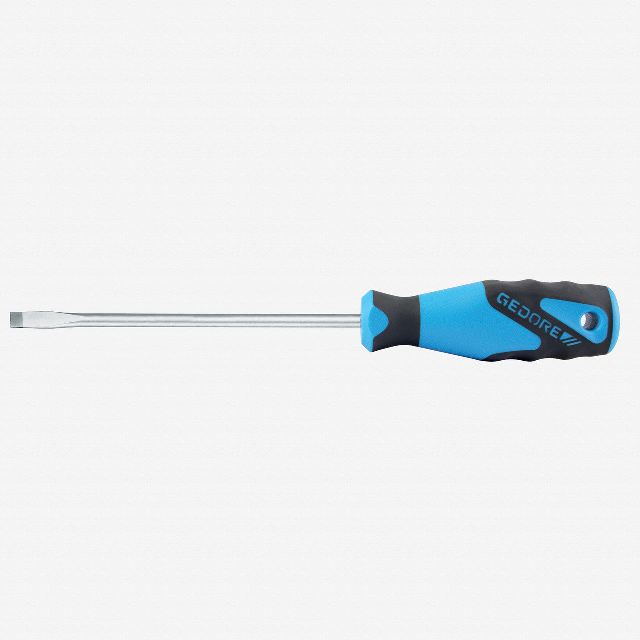 Gedore 2150 8-175 3C-Screwdriver 8 mm, 175 mm